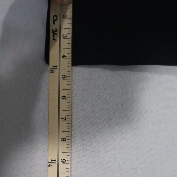 Under Armour Women Black Leggings Running Size Heatgear Size Small - Picture 7 of 10